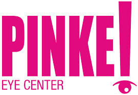 Pinke Eye Center
