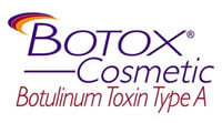 Botox logo