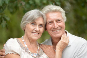 Don’t Fall for These 5 Cataract Myths